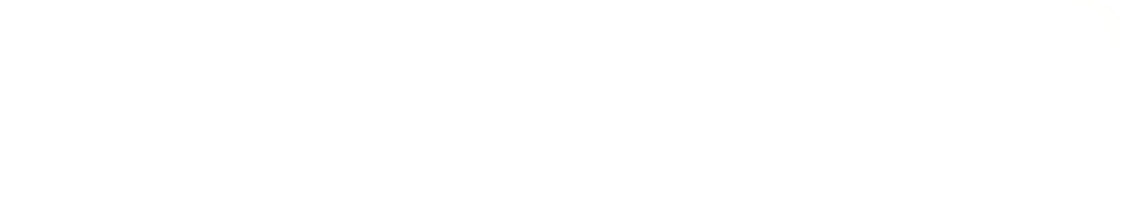 Avelar, Cardoso & Ciarlini Advogados