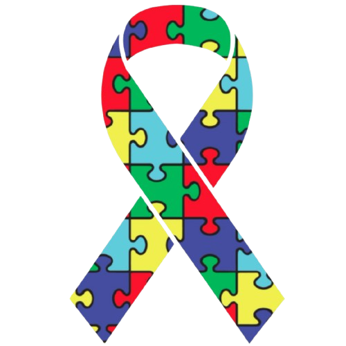 Símbolo do Autismo