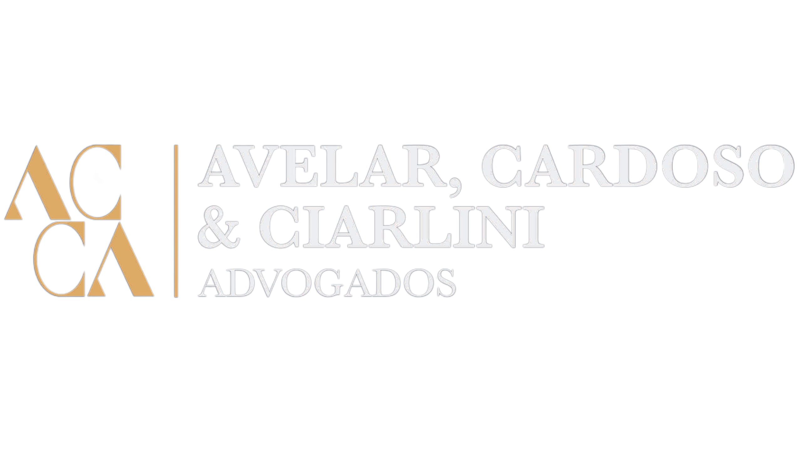 Design sem nome (26) (2)